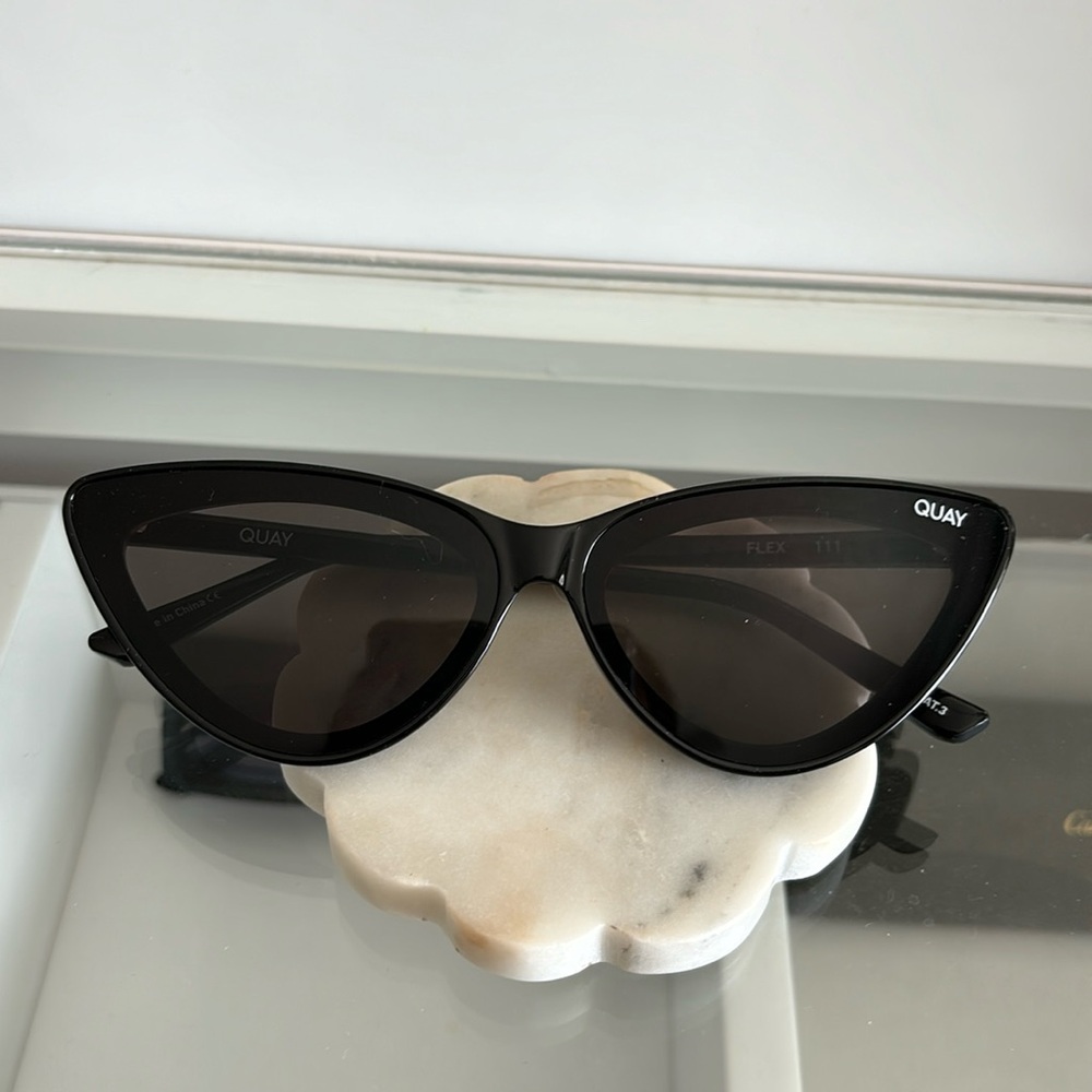 New Quay sunglasses